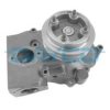 DAYCO DP096 Water Pump